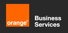 Orange Business Services