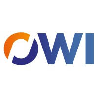 OWI